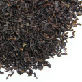 Premium Earl Grey Blends  Black Tea